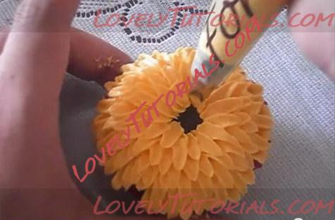 Название: 012.jpg
Просмотров: 8

Размер: 37.8 Кб