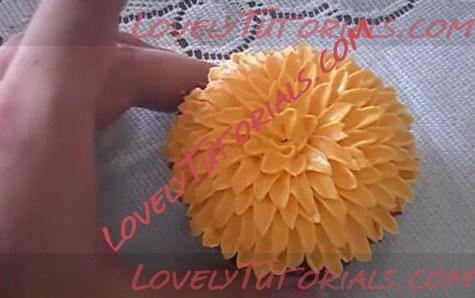 Название: 013.jpg
Просмотров: 7

Размер: 36.1 Кб