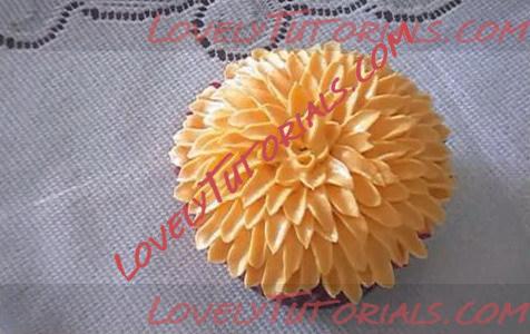 Название: 014.jpg
Просмотров: 7

Размер: 49.2 Кб