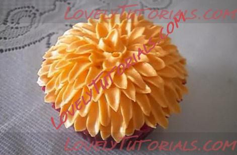 Название: 015.jpg
Просмотров: 7

Размер: 38.1 Кб