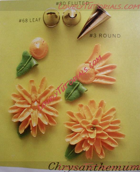 Название: chryzantemum.jpg
Просмотров: 25

Размер: 84.2 Кб