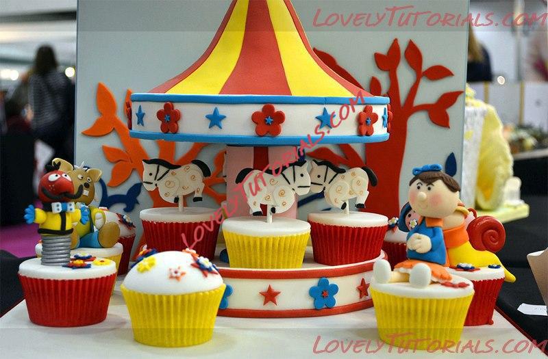 Название: 1.jpg
Просмотров: 1

Размер: 90.5 Кб