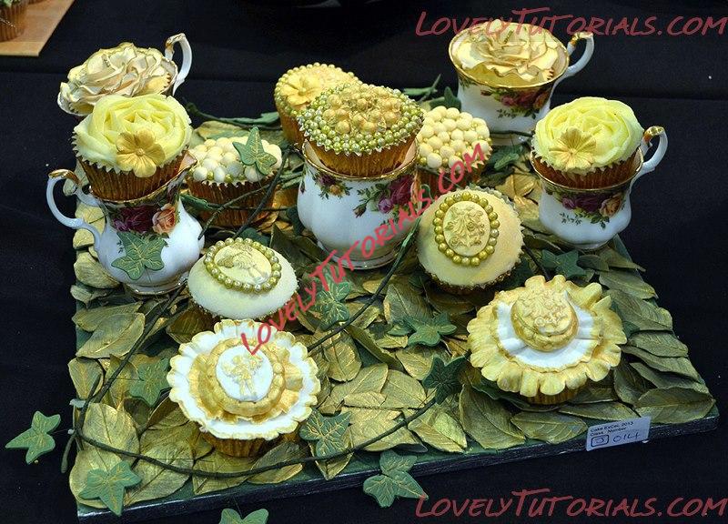 Название: 2.jpg
Просмотров: 3

Размер: 130.7 Кб