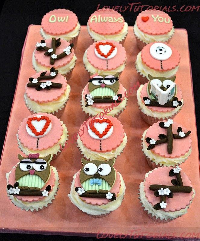 Название: 4.jpg
Просмотров: 0

Размер: 127.0 Кб