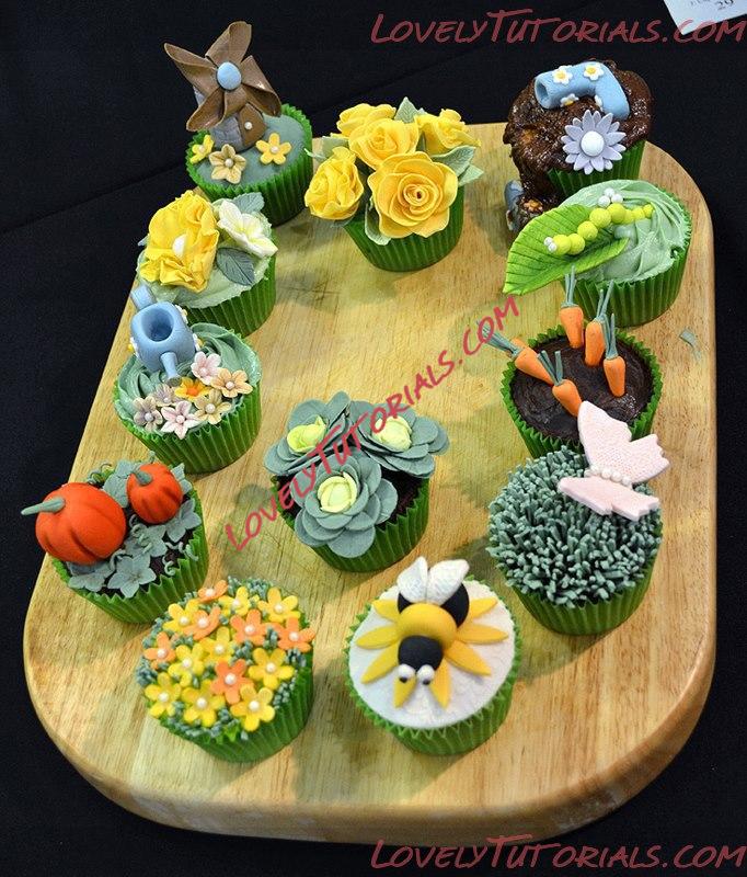 Название: 5.jpg
Просмотров: 0

Размер: 133.5 Кб