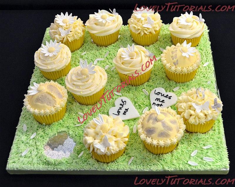 Название: 1.jpg
Просмотров: 0

Размер: 135.4 Кб