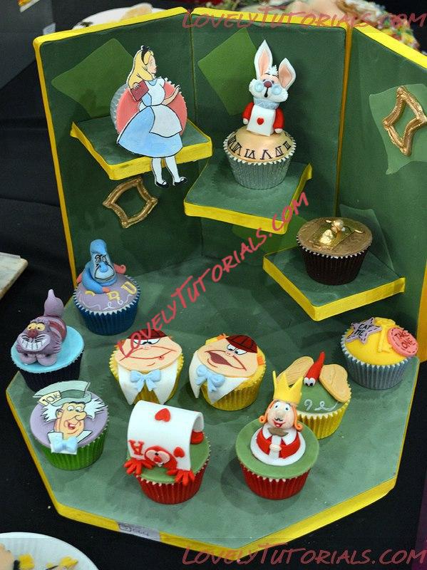 Название: 4.jpg
Просмотров: 0

Размер: 109.0 Кб