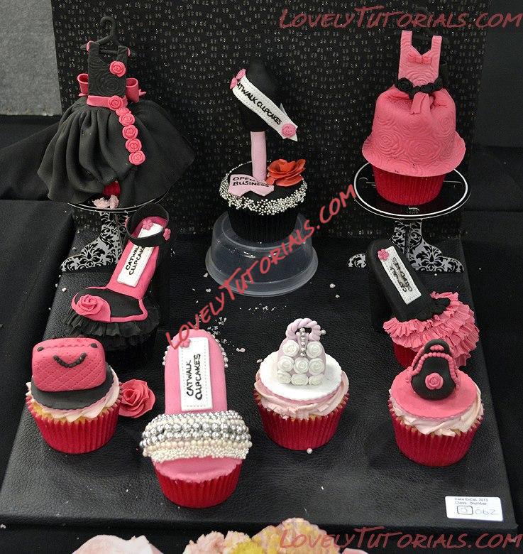 Название: 1.jpg
Просмотров: 1

Размер: 153.5 Кб