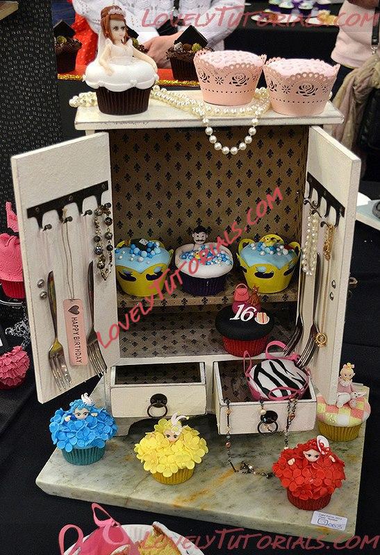 Название: 2.jpg
Просмотров: 1

Размер: 141.3 Кб