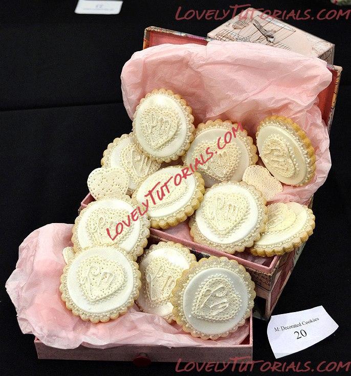 Название: 3.jpg
Просмотров: 1

Размер: 117.6 Кб