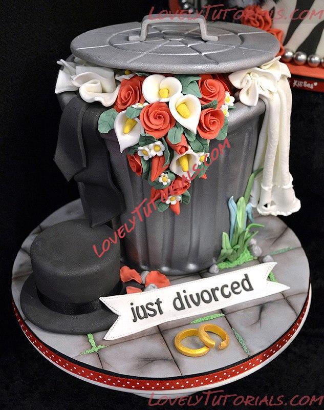 Название: 1.jpg
Просмотров: 0

Размер: 118.1 Кб