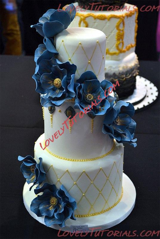 Название: 1.jpg
Просмотров: 0

Размер: 84.1 Кб