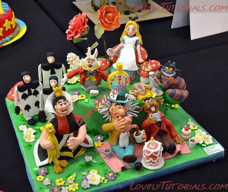 Название: 1.jpg
Просмотров: 0

Размер: 139.8 Кб