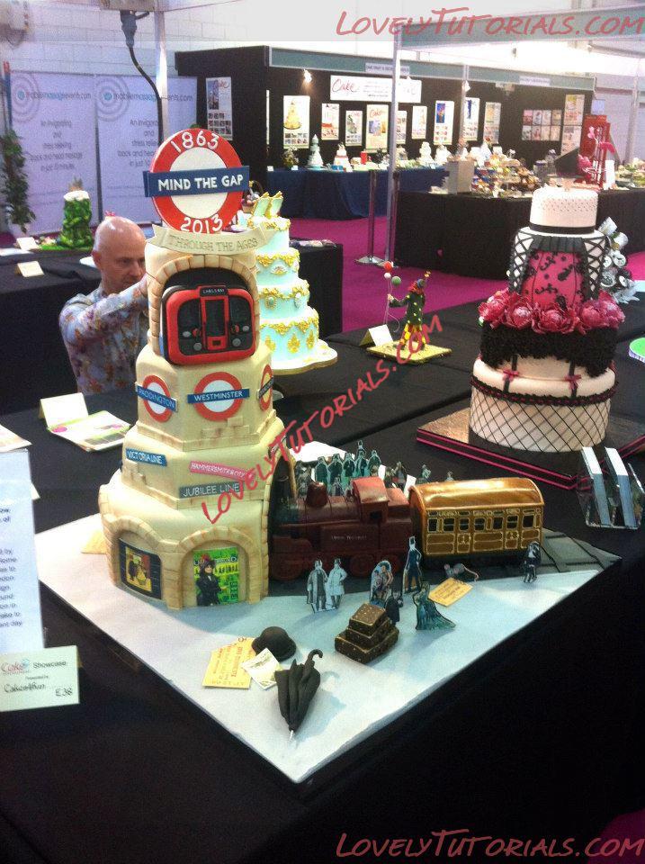 Название: 1.jpg
Просмотров: 0

Размер: 123.0 Кб