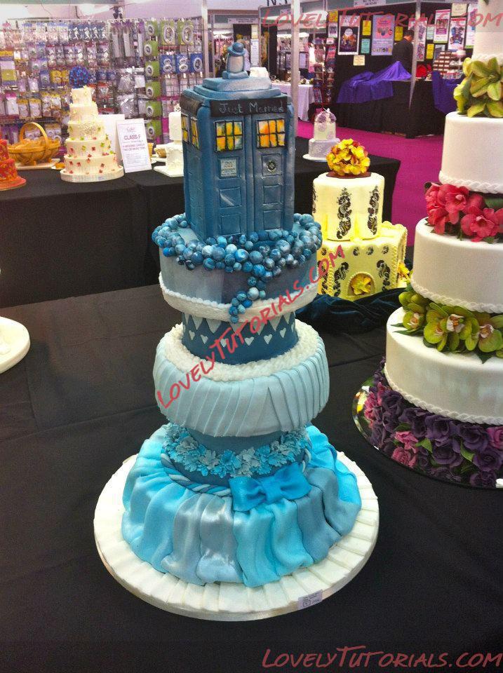 Название: 3.jpg
Просмотров: 0

Размер: 124.5 Кб