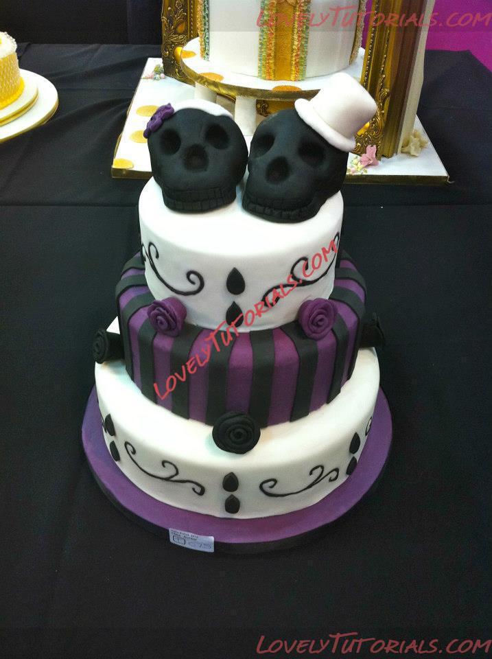 Название: 4.jpg
Просмотров: 0

Размер: 74.3 Кб