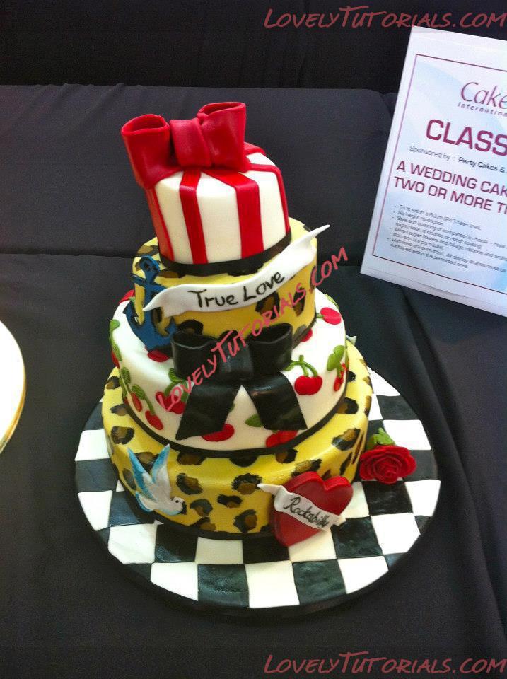 Название: 5.jpg
Просмотров: 0

Размер: 87.9 Кб