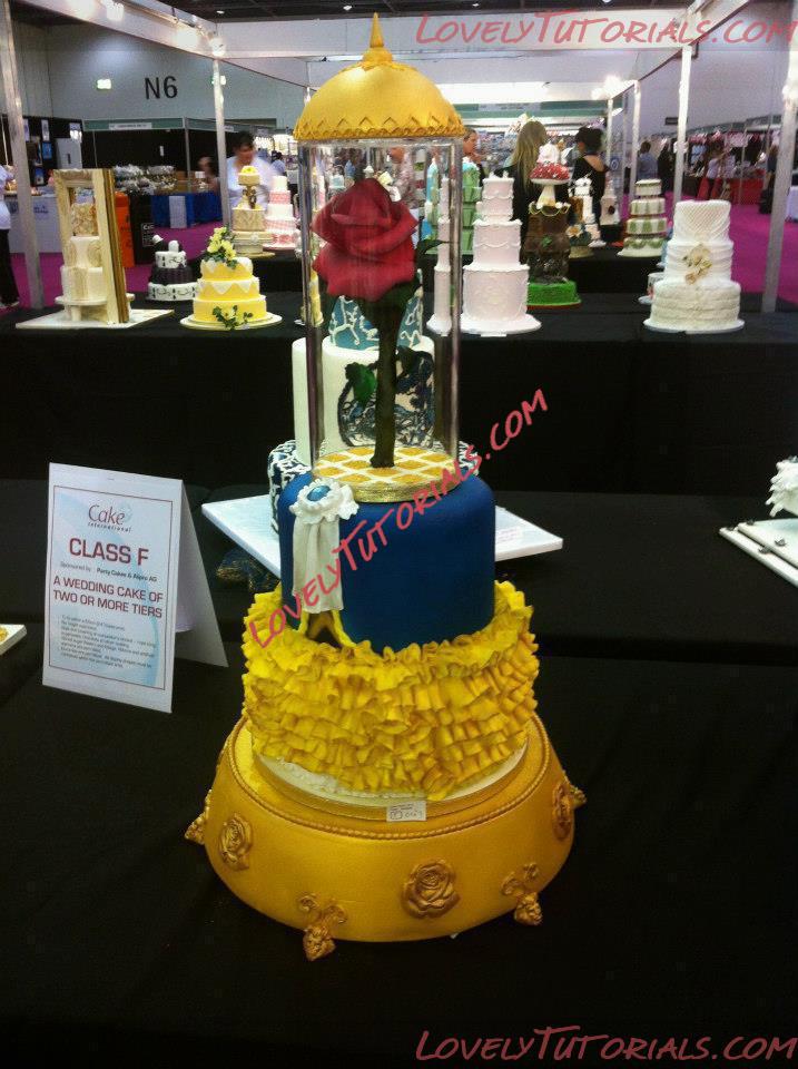 Название: 6.jpg
Просмотров: 0

Размер: 90.3 Кб