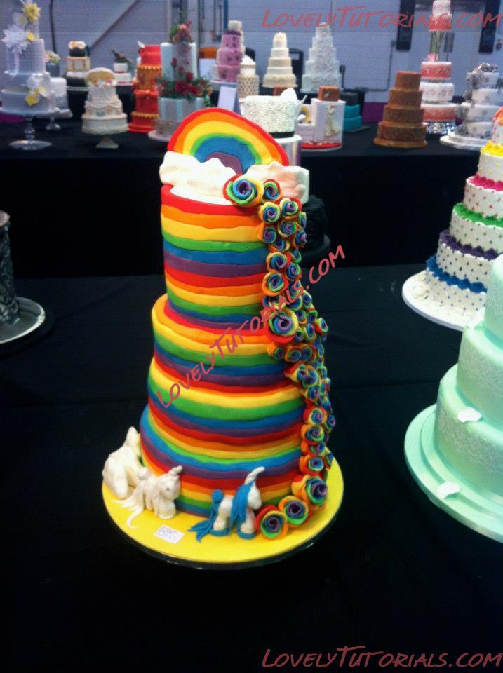 Название: 7.jpg
Просмотров: 0

Размер: 77.1 Кб