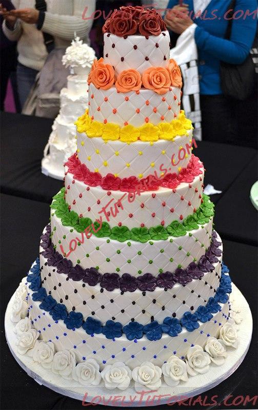 Название: 8.jpg
Просмотров: 0

Размер: 97.1 Кб