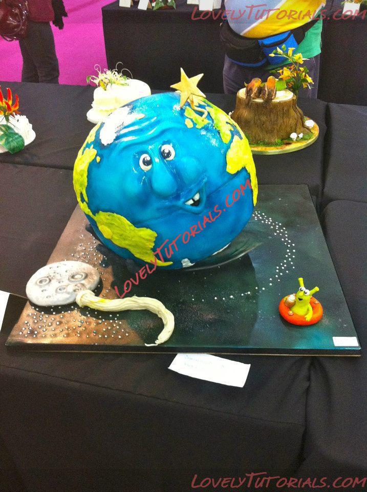 Название: 10.jpg
Просмотров: 0

Размер: 119.6 Кб