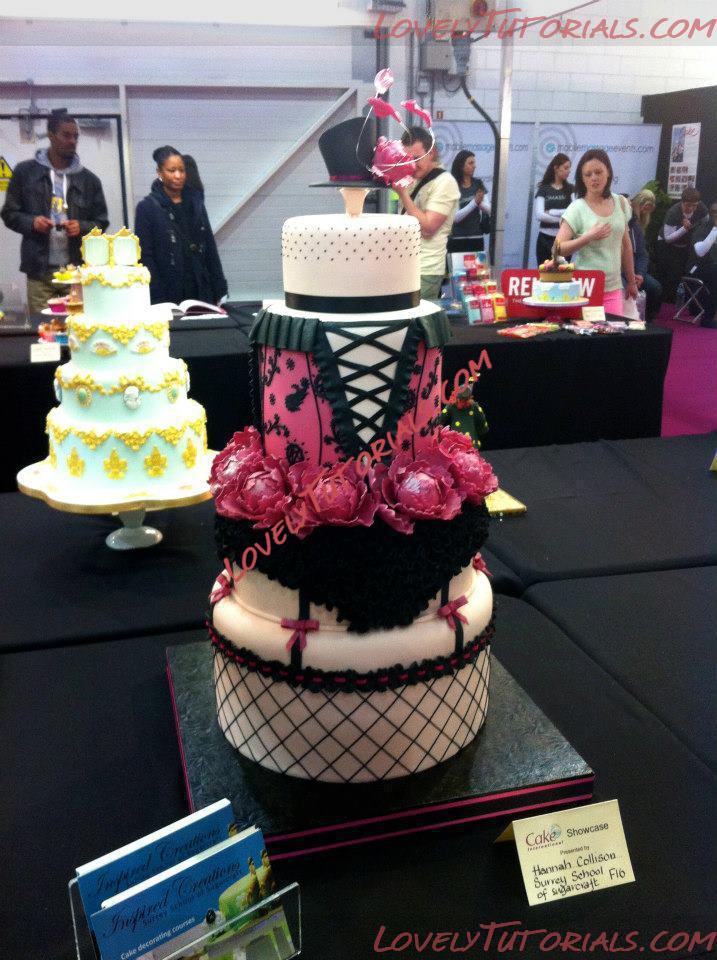 Название: 01.jpg
Просмотров: 0

Размер: 108.3 Кб