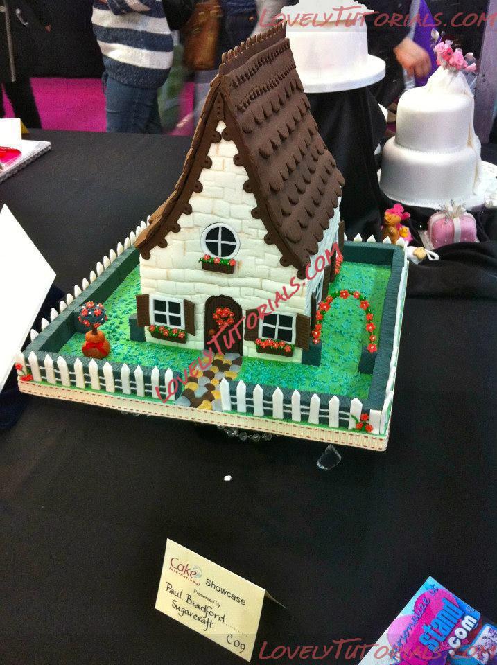 Название: 02.jpg
Просмотров: 0

Размер: 115.2 Кб