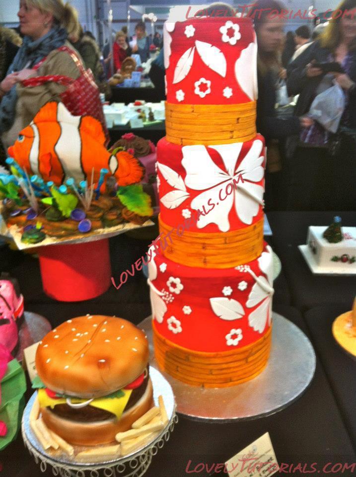 Название: 03.jpg
Просмотров: 1

Размер: 100.6 Кб