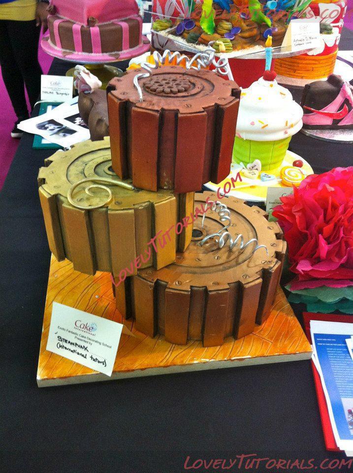 Название: 04.jpg
Просмотров: 0

Размер: 140.7 Кб