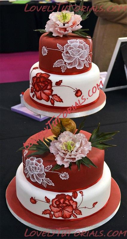 Название: 05.jpg
Просмотров: 0

Размер: 76.4 Кб