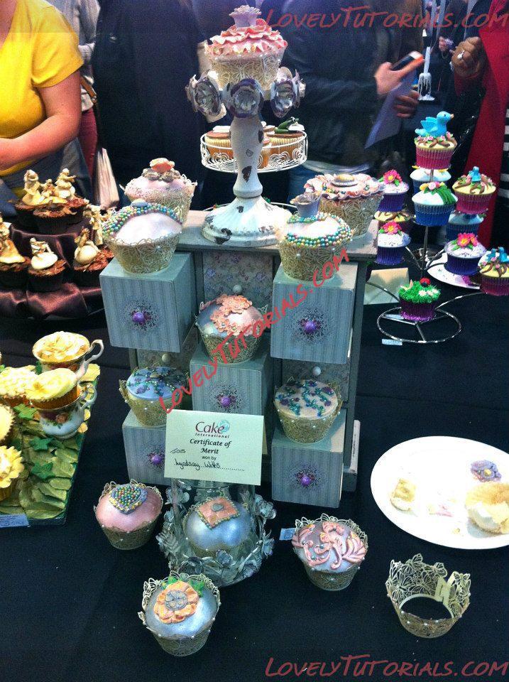 Название: 06.jpg
Просмотров: 0

Размер: 153.4 Кб