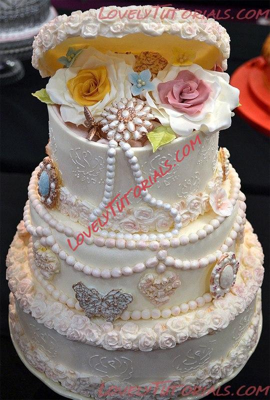 Название: 07.jpg
Просмотров: 0

Размер: 111.6 Кб