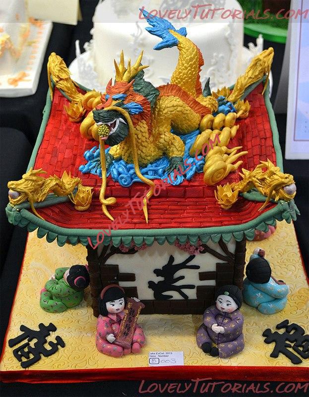 Название: 08.jpg
Просмотров: 0

Размер: 138.9 Кб