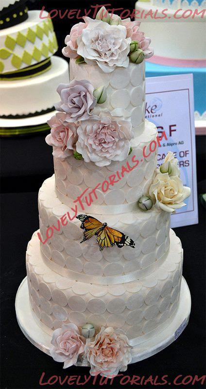 Название: 09.jpg
Просмотров: 0

Размер: 57.9 Кб