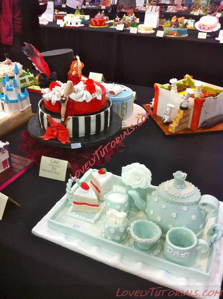 Название: 10.jpg
Просмотров: 0

Размер: 113.9 Кб