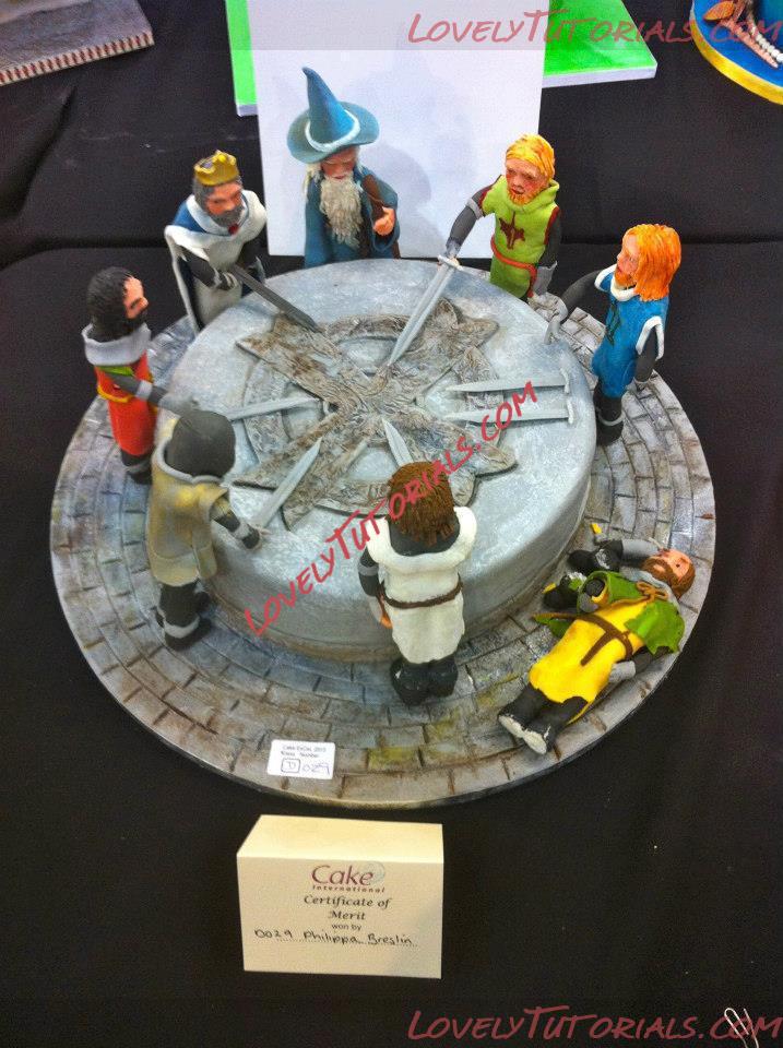 Название: 3.jpg
Просмотров: 0

Размер: 101.7 Кб