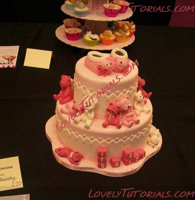 Название: 01.jpg
Просмотров: 0

Размер: 99.5 Кб