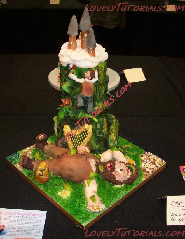 Название: 02.jpg
Просмотров: 0

Размер: 147.2 Кб