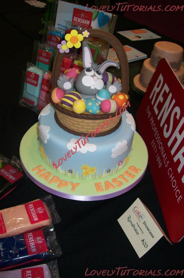 Название: 03.jpg
Просмотров: 0

Размер: 79.8 Кб