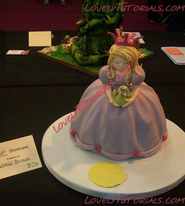 Название: 04.jpg
Просмотров: 0

Размер: 73.5 Кб