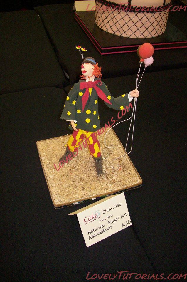 Название: 05.jpg
Просмотров: 0

Размер: 92.7 Кб