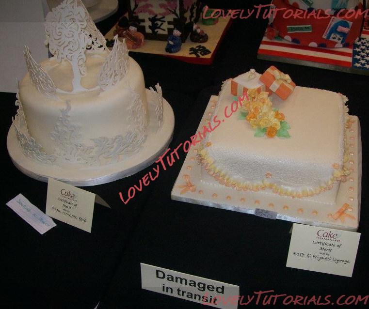 Название: 1.jpg
Просмотров: 0

Размер: 111.9 Кб