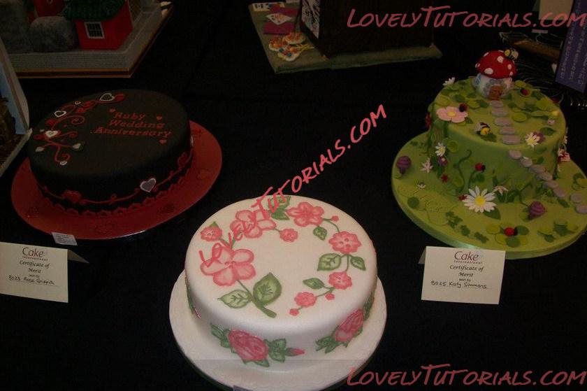 Название: 2.jpg
Просмотров: 0

Размер: 95.7 Кб