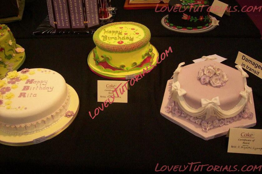 Название: 3.jpg
Просмотров: 0

Размер: 129.3 Кб