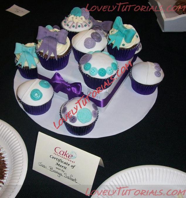 Название: 4.jpg
Просмотров: 0

Размер: 118.3 Кб