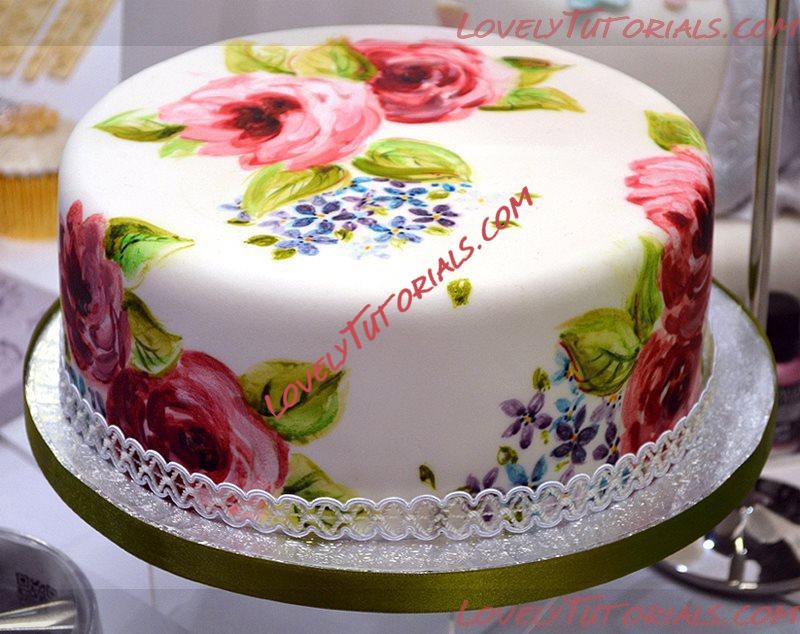 Название: 5.jpg
Просмотров: 0

Размер: 94.6 Кб