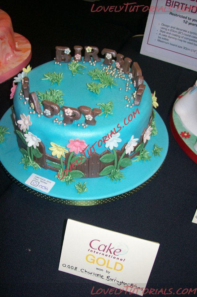 Название: gold12.jpg
Просмотров: 0

Размер: 104.4 Кб