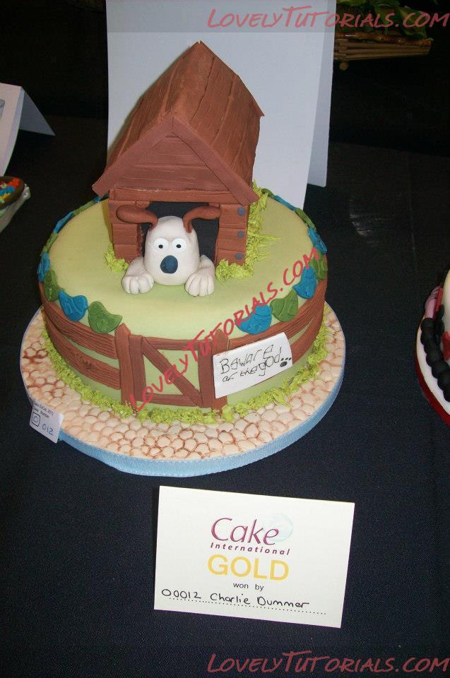 Название: gold14.jpg
Просмотров: 0

Размер: 79.5 Кб