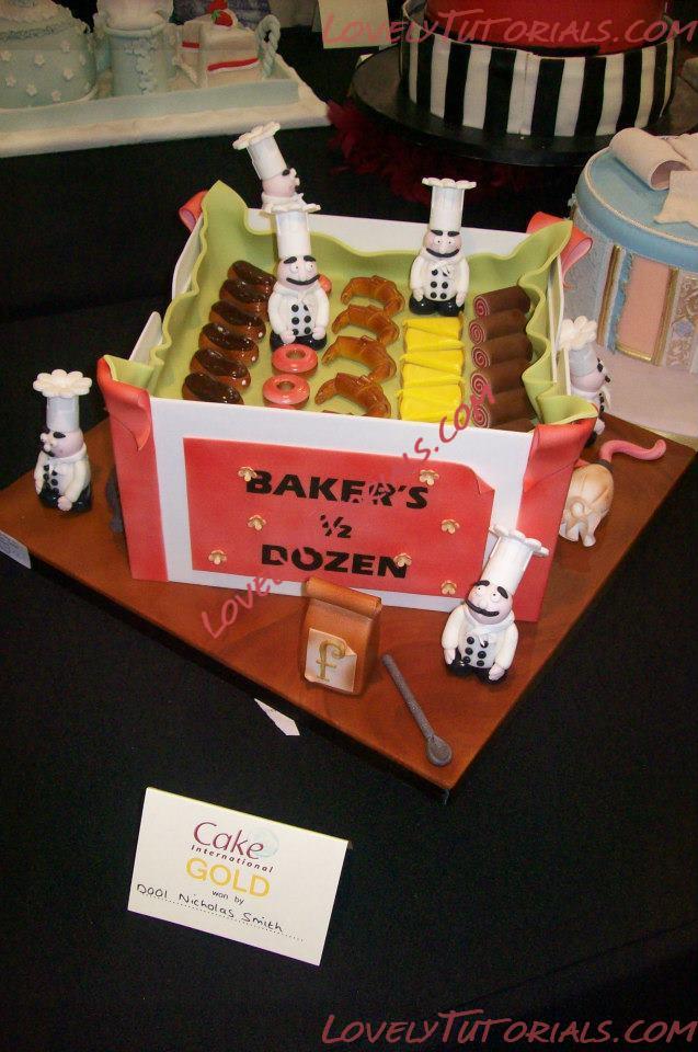 Название: gold15.jpg
Просмотров: 0

Размер: 86.3 Кб