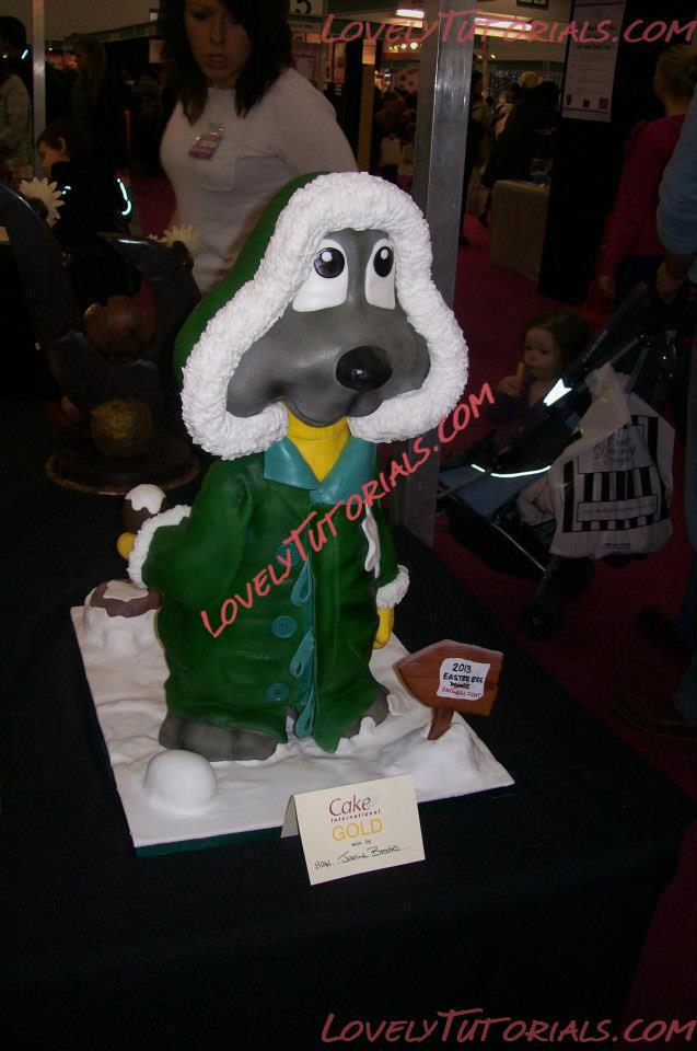 Название: gold16.jpg
Просмотров: 0

Размер: 61.6 Кб